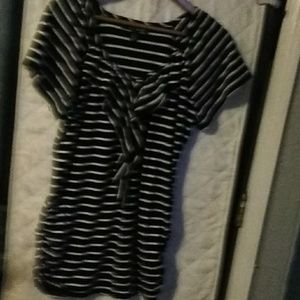 A shirt good for work or whatever you want